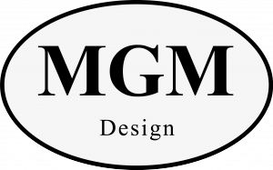 MGM Design