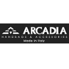 Arcadia Bags