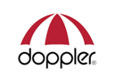 Doppler