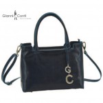 Gianni Conti Handtasche Fashion 763601