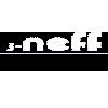 J. Neff