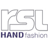 RSL Handschuhe
