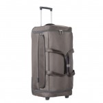 Samsonite Reisetasche Lumo