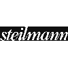 Steilmann