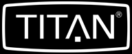 Titan Koffer