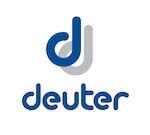 Deuter_Logo_Hersteller_Marken