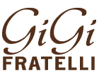 Gigi Fratelli