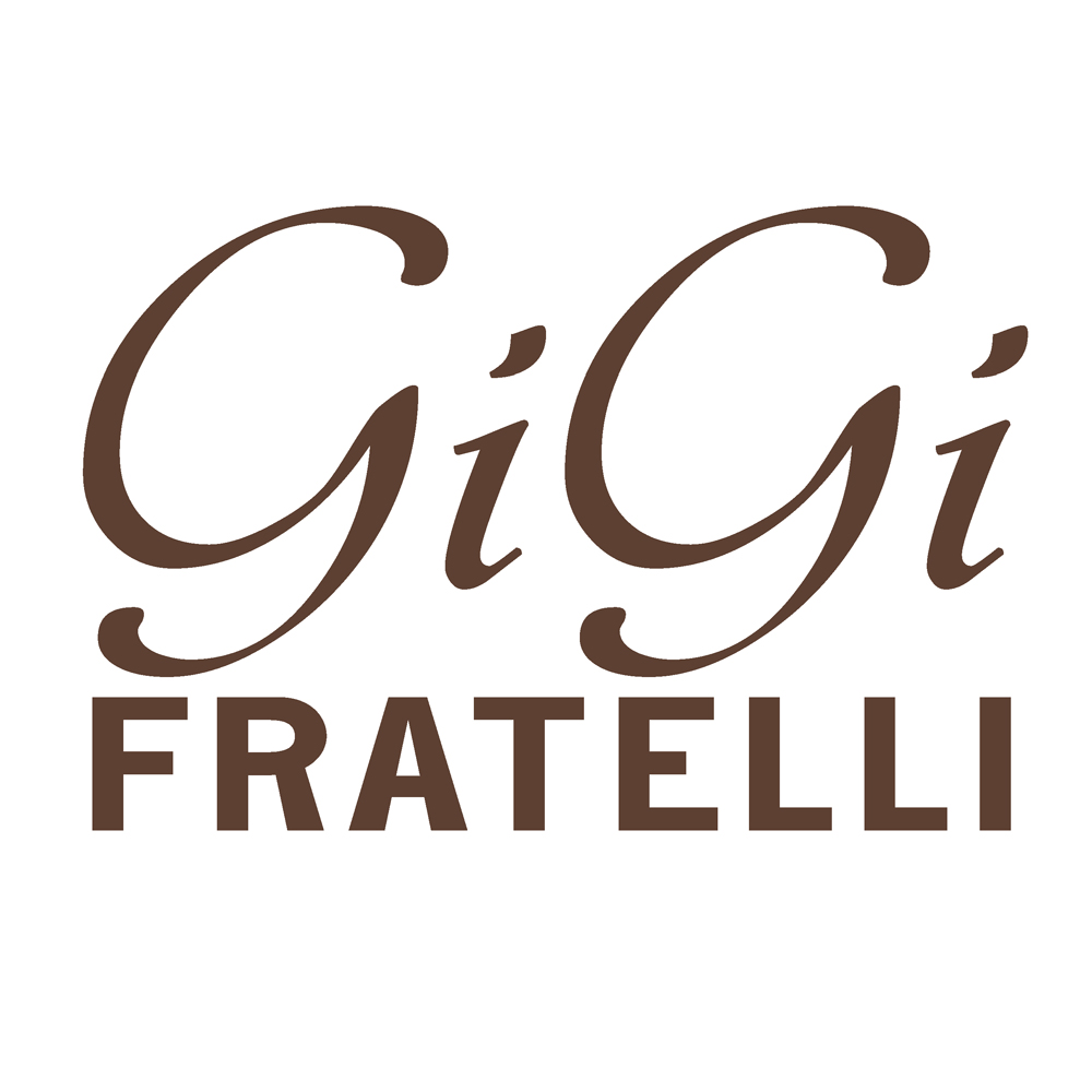 Gigi Fratelli