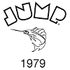 jump_logo